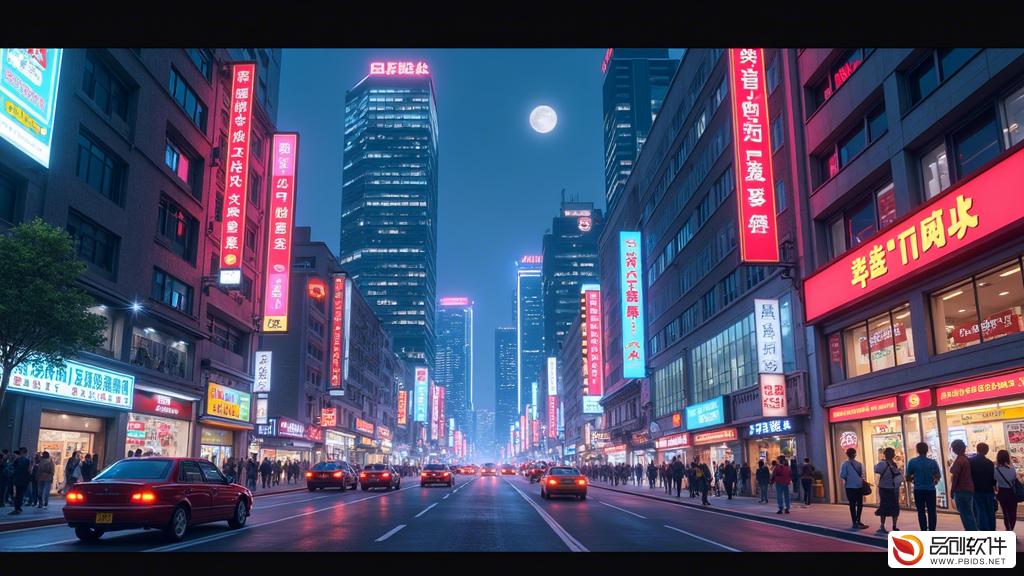 广州市投资管理：多Agent协同决策系统的创新应用与实践
