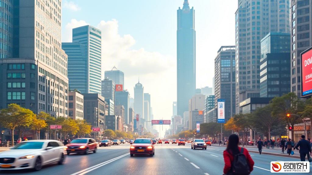 郑州市手机网页设计合作伙伴:共创移动互联网新篇章