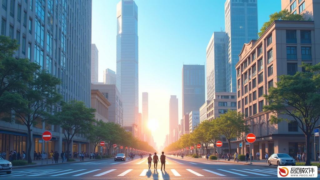 佛山市电子仪表盘人机交互系统：创新引领未来驾驶体验
