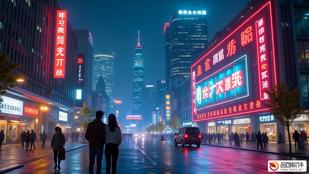 宁波市审计分析AI系统研发团队的革新之路
