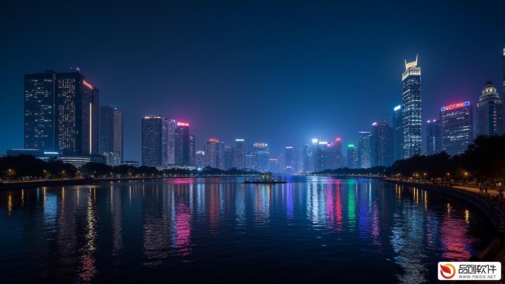杭州市AI智能题库生成技术中心：引领教育创新的新篇章
