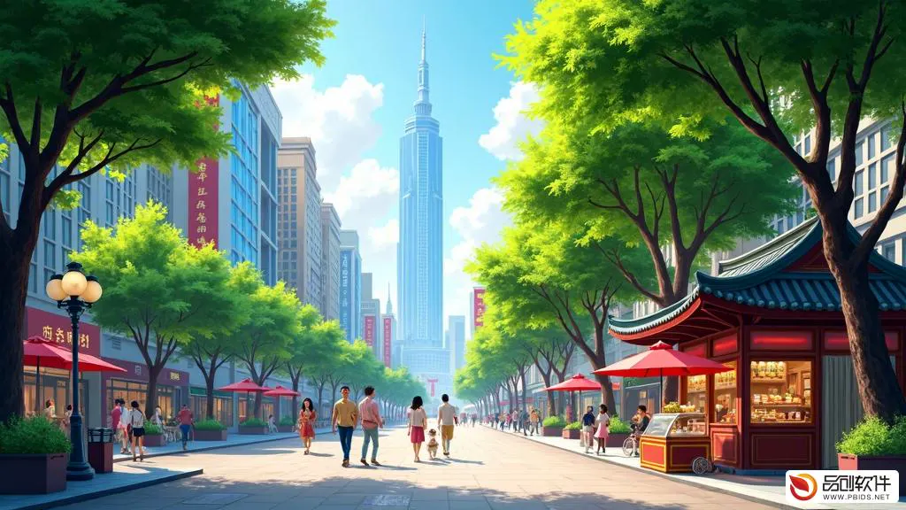 成都市医疗设备信创适配开发企业的崛起与发展
