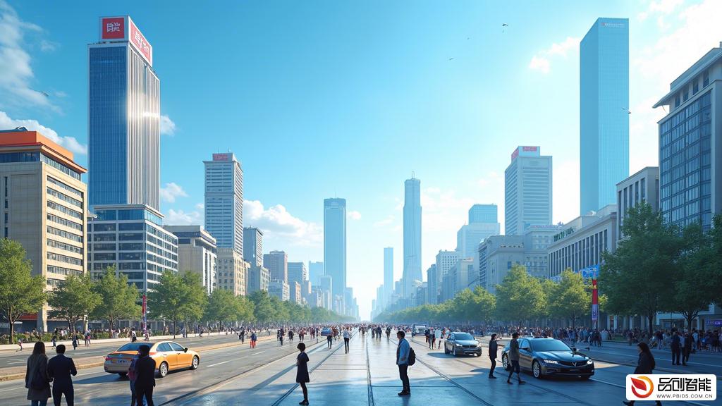 合肥市5G+医疗物联感知网供应链基地建设全面解析
