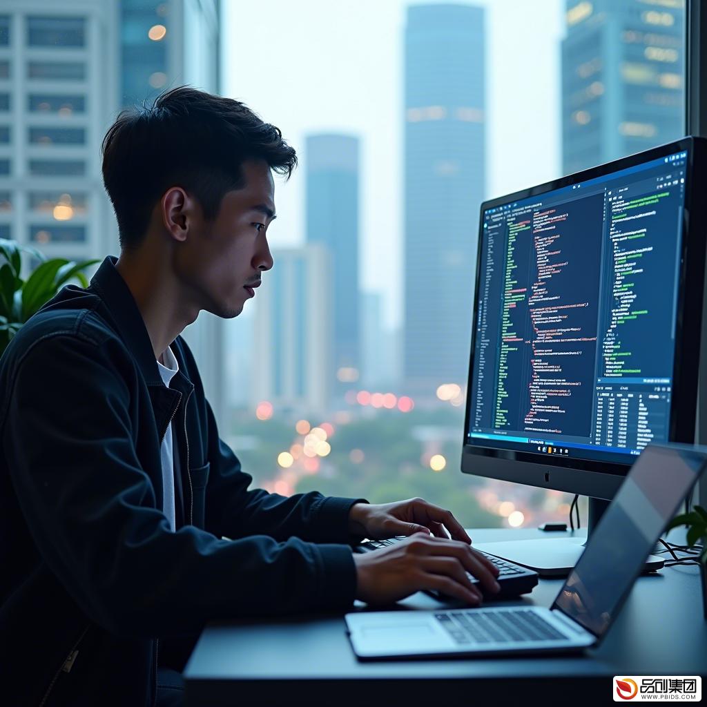武汉APP开发定制：打造专属移动应用的全...