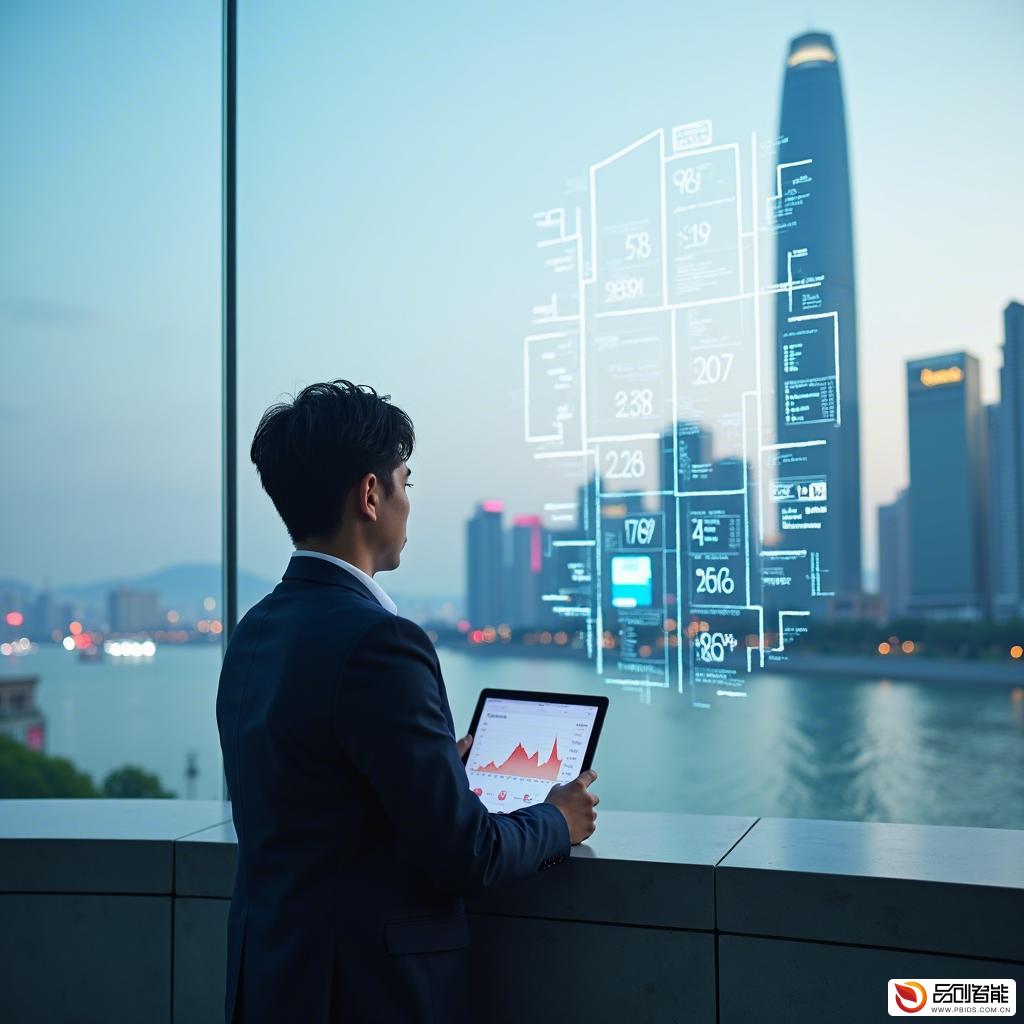 广州市用户健康动态评分系统服务商全面解析
