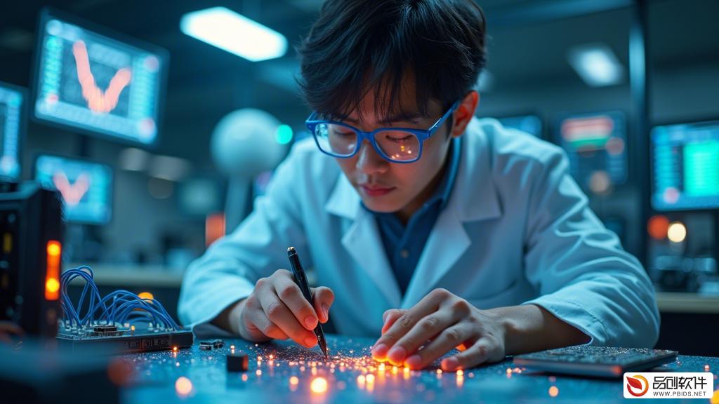 广州市多模态传感器数据融合平台研发团队的创新之路
