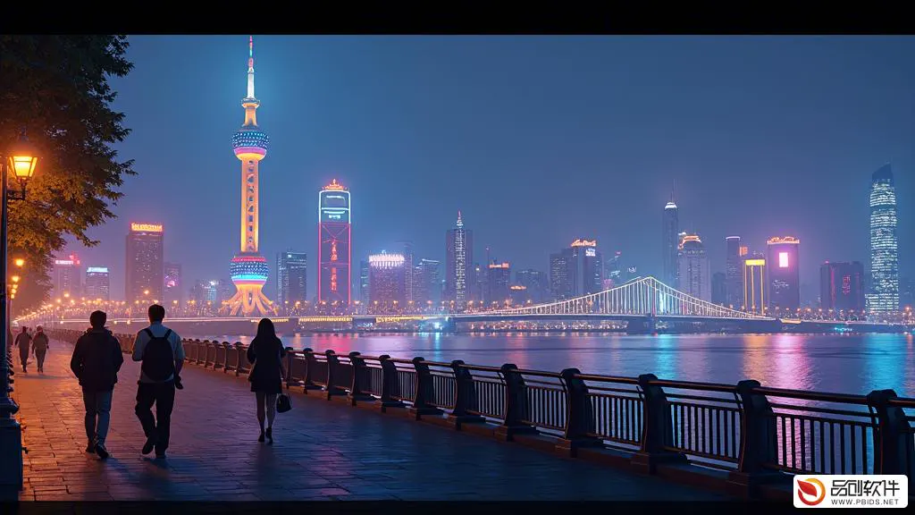 武汉市教育版权保护平台技术中心：守护教育创新的坚固防线
