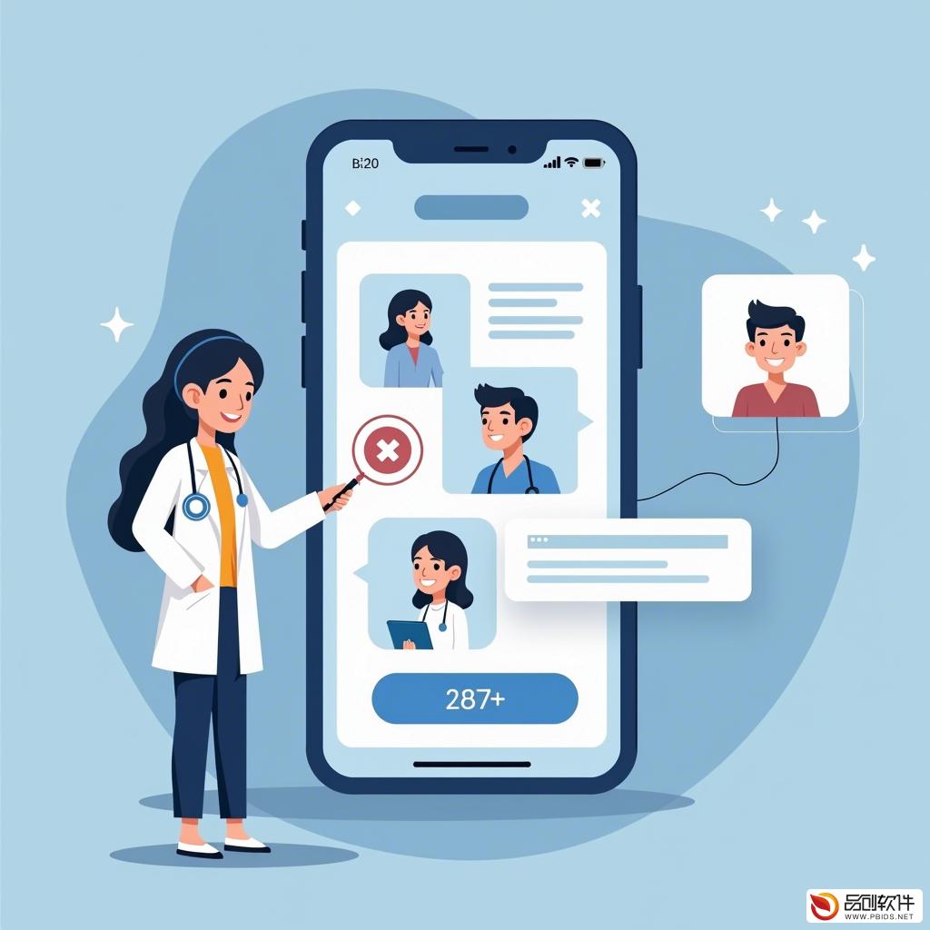 成都市慢病管理APP平台：健康守护的新篇章
