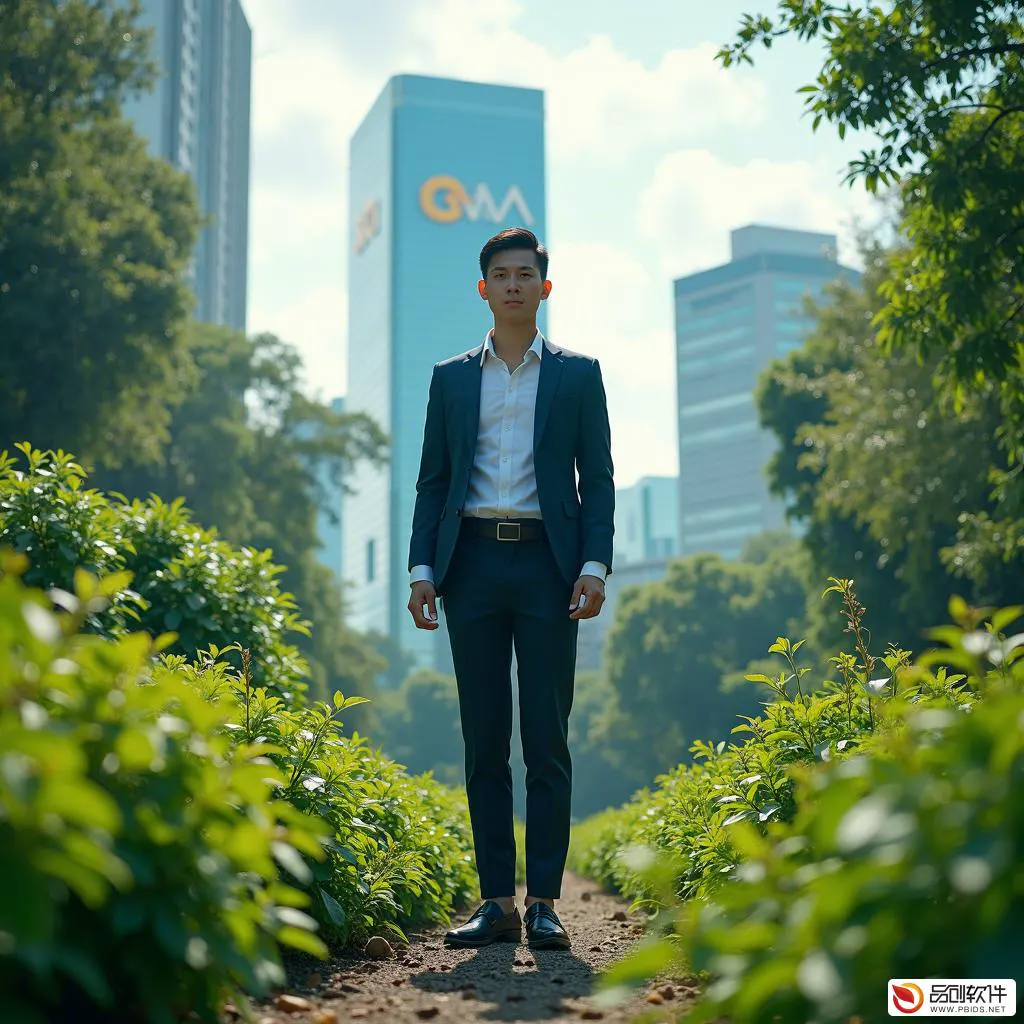 合肥市私募资金划拨平台有限公司：引领金融新风尚...