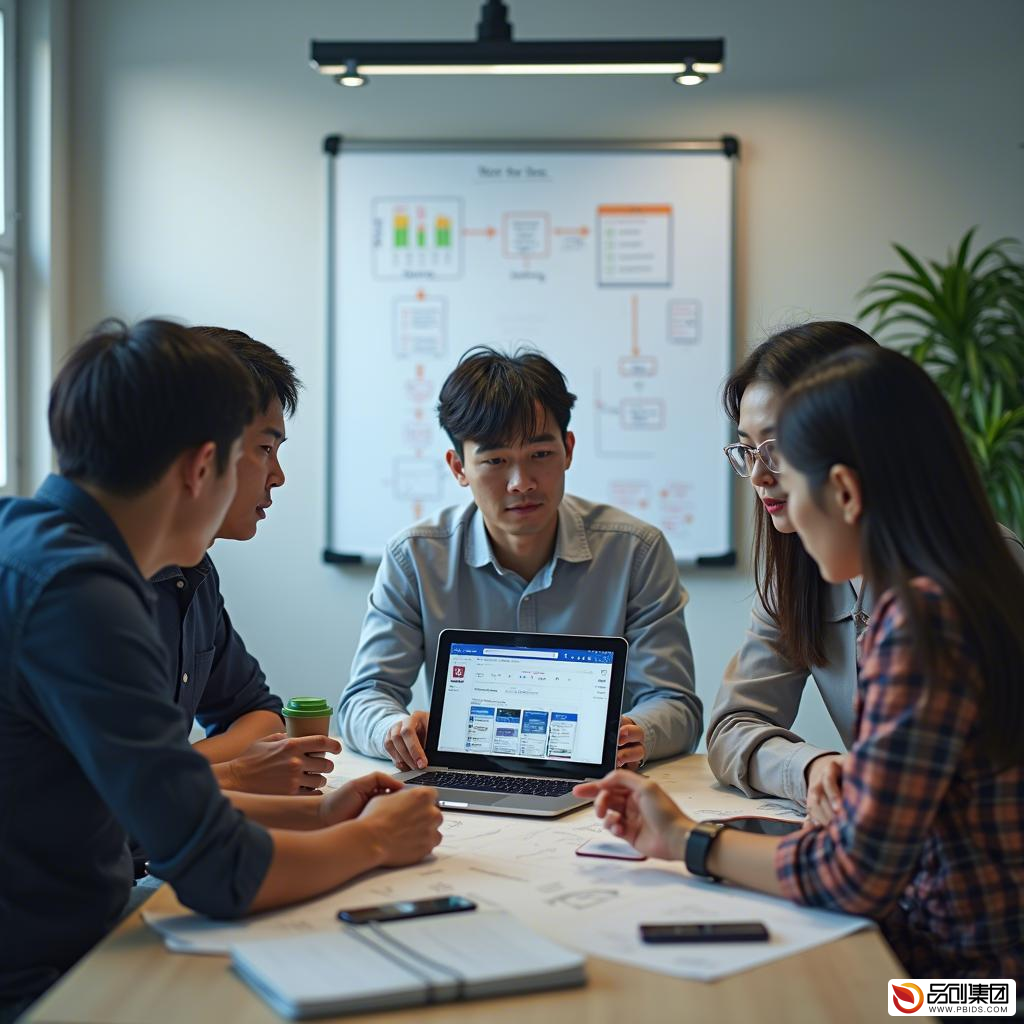 定制APP软件开发费用全解析
