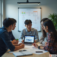 定制APP软件开发费用全解析