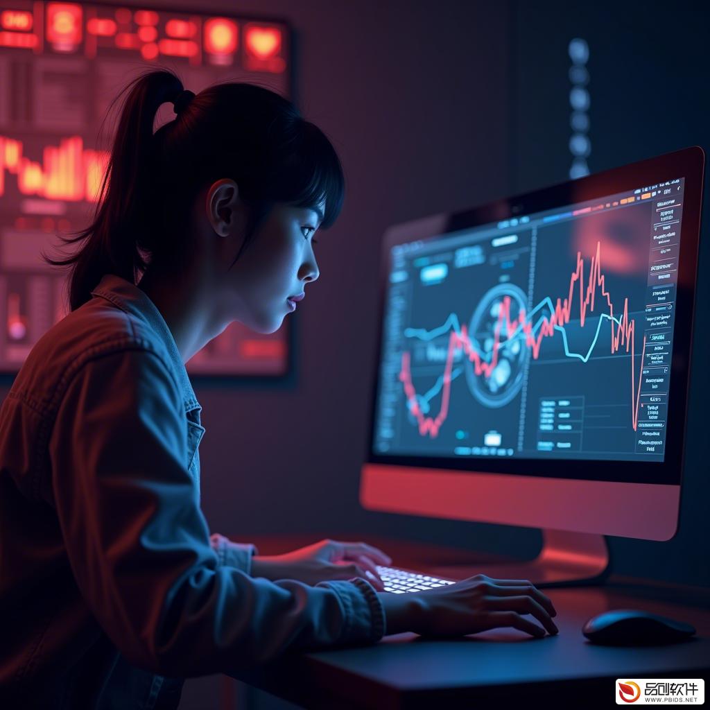 苏州市党建数字化解决方案平台服务站：创新...