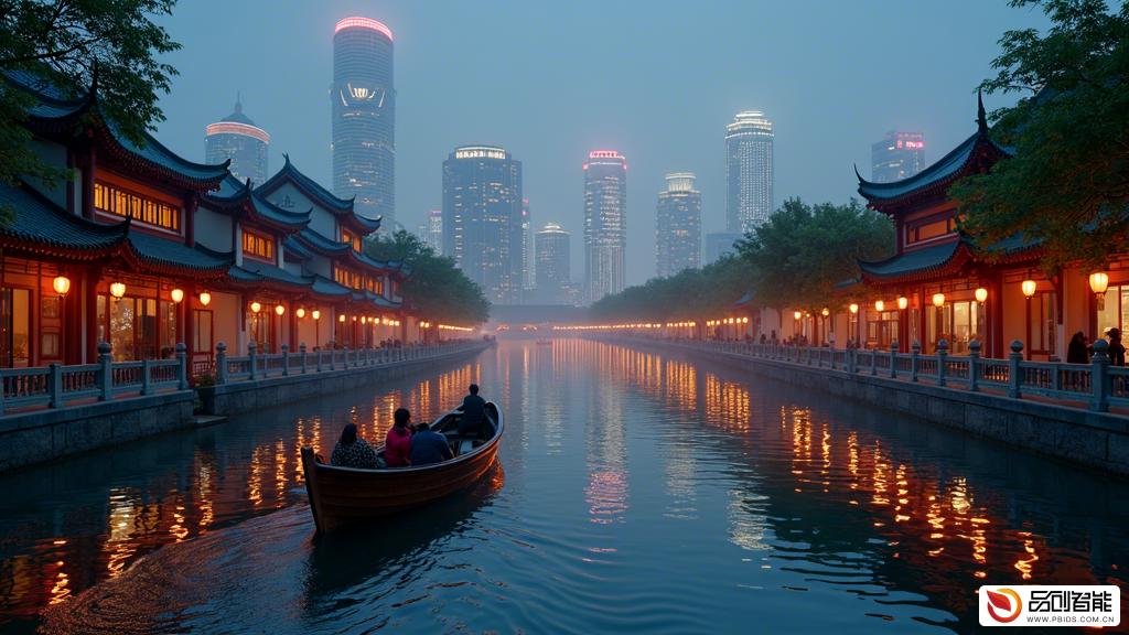苏州市商用车车队管理系统：提升运输效率与安全管理的新篇章
