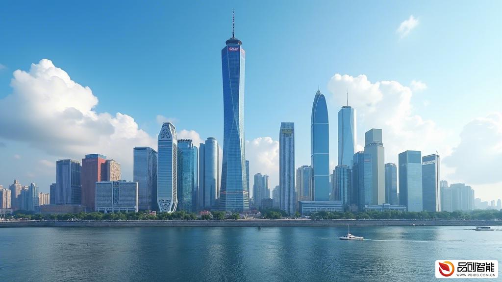 武汉市智慧药房IoT设备联动：引领医药行业数字化转型
