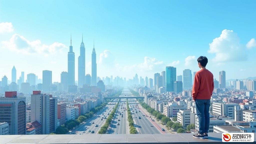 合肥市物流运输安全监控系统服务商全面解析

