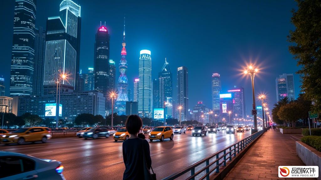 深圳市药店智能管理系统服务站：革新零售医疗的新篇章
