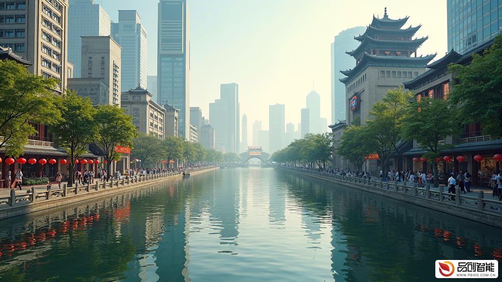 杭州市医疗美容物联网终端平台的革新与展望

