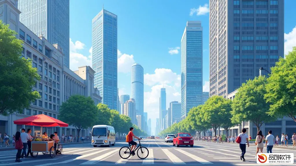 宁波市平安科技定制化方案工作室：创新引领，打造个性化科技解决方案
