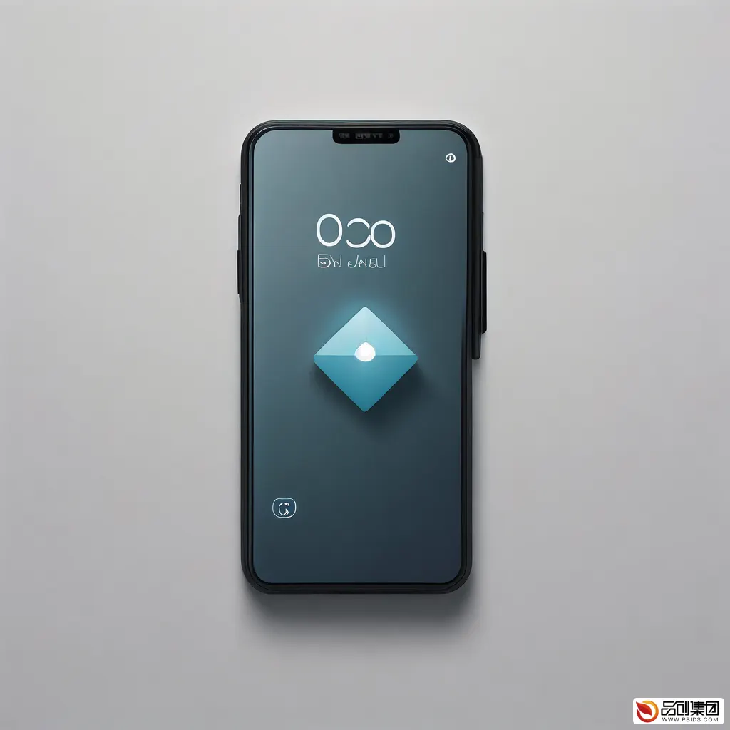 微信小程序“变小”背后的技术革新与用户体验优化
