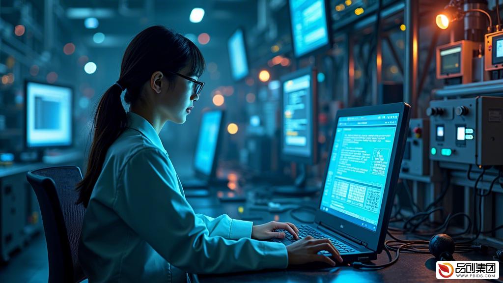 工业互联网安全基石：PLC协议深度解析与防护策略
