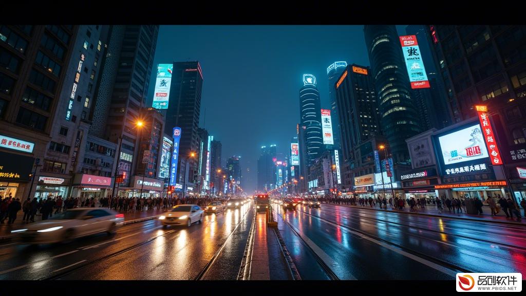 上海市药品零售AI工作站服务站：科技赋能医药零售新篇章
