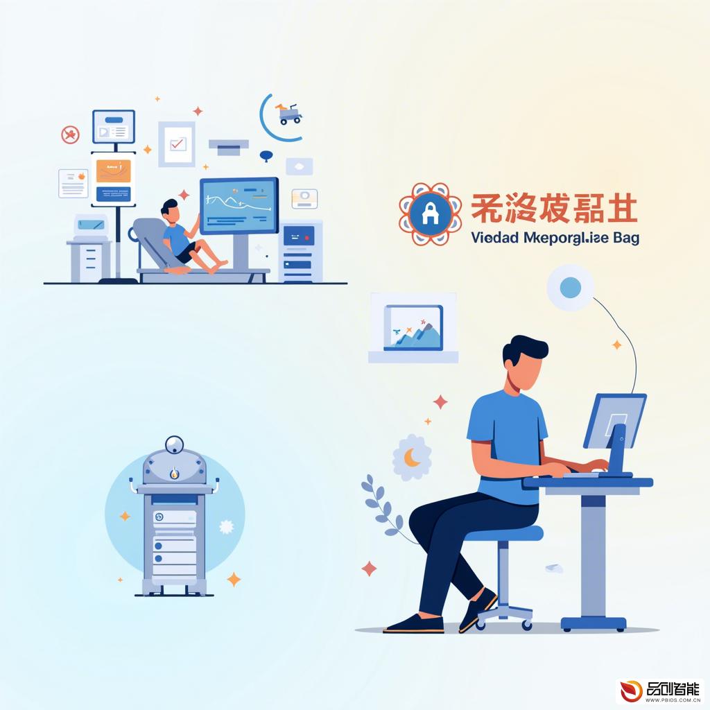 珠海市医疗设备共享经济平台中心：创新医疗...