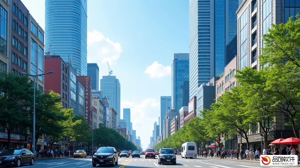 宁波市智慧药店AI管理系统：引领医药行业数字化转型
