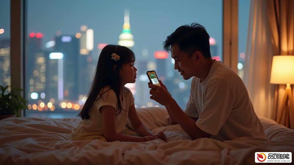深圳市体温计产品定制平台工作室：专业定制，精准测量，健康守护
