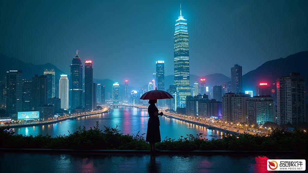 重庆市私募机构合规AI服务平台服务商：重塑金融合规新生态
