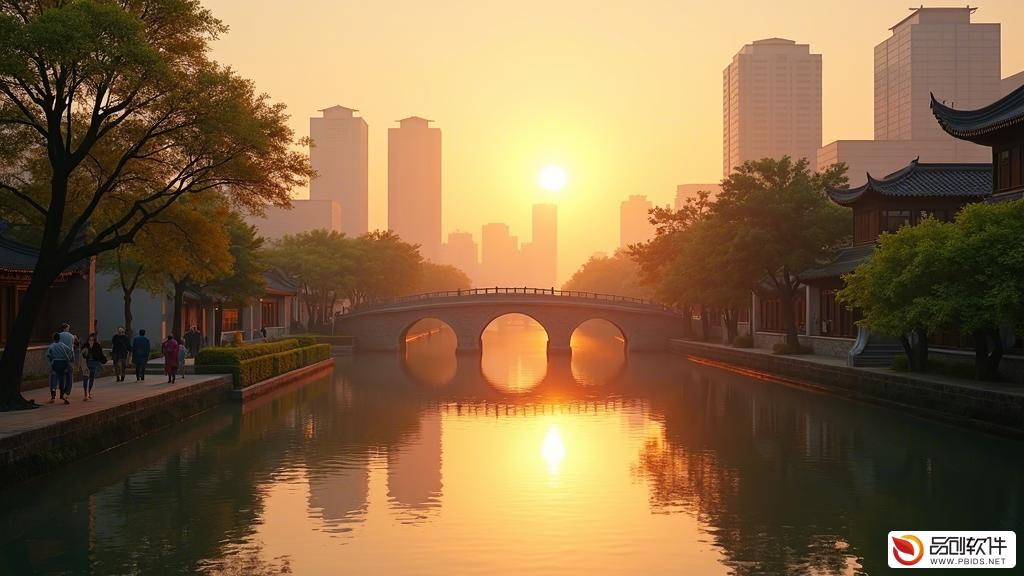 苏州市汽车电子电气架构平台机构：创新引领未来出行
