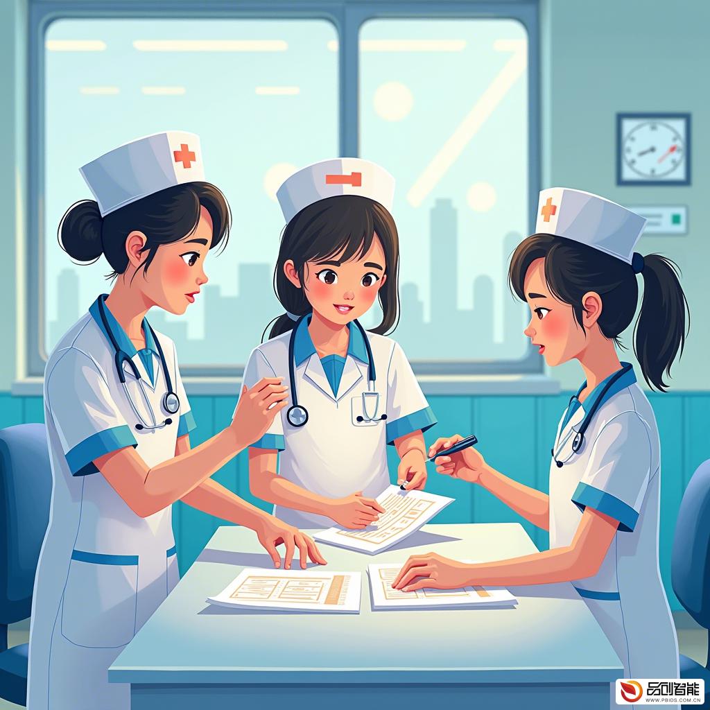 无锡市家庭护理技能培训平台技术中心：打造专业护理人才...