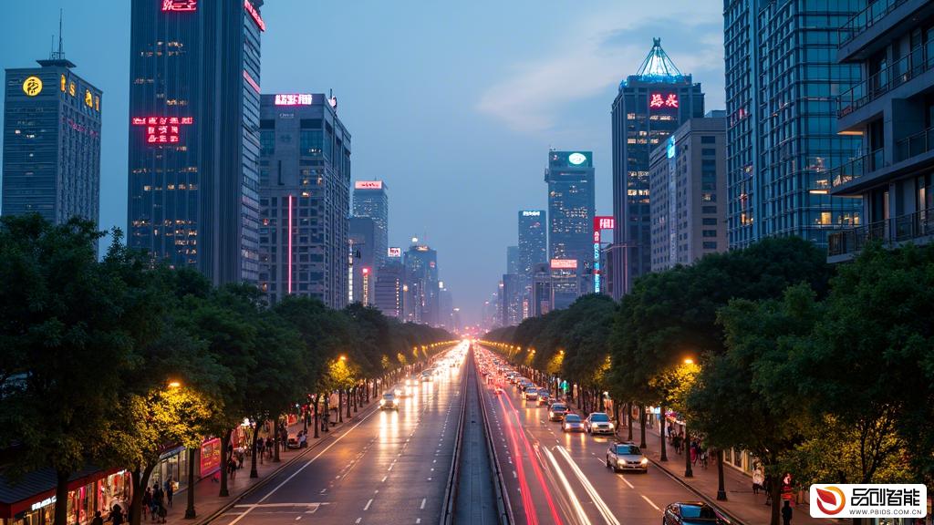 成都市女性运动损伤预防：专业团队引领健康运动新风尚
