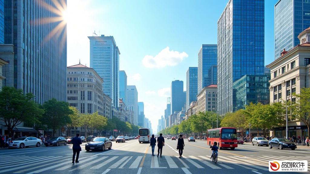 杭州市证券托管外包AI系统机构：引领金融行业新变革
