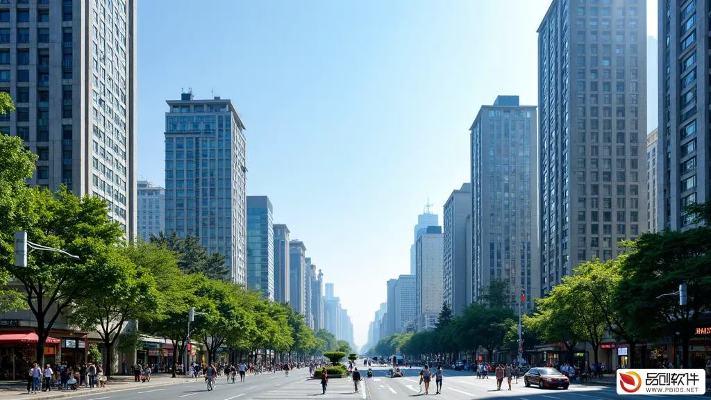 成都市疫苗接种追踪工作室：守护健康，精准管理
