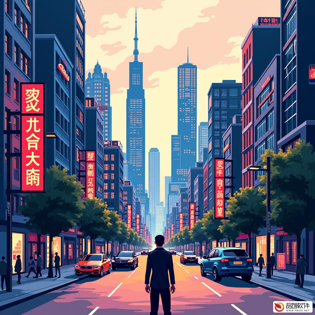 成都市量化投资分析工具平台商：引领金融科技的革新力量
