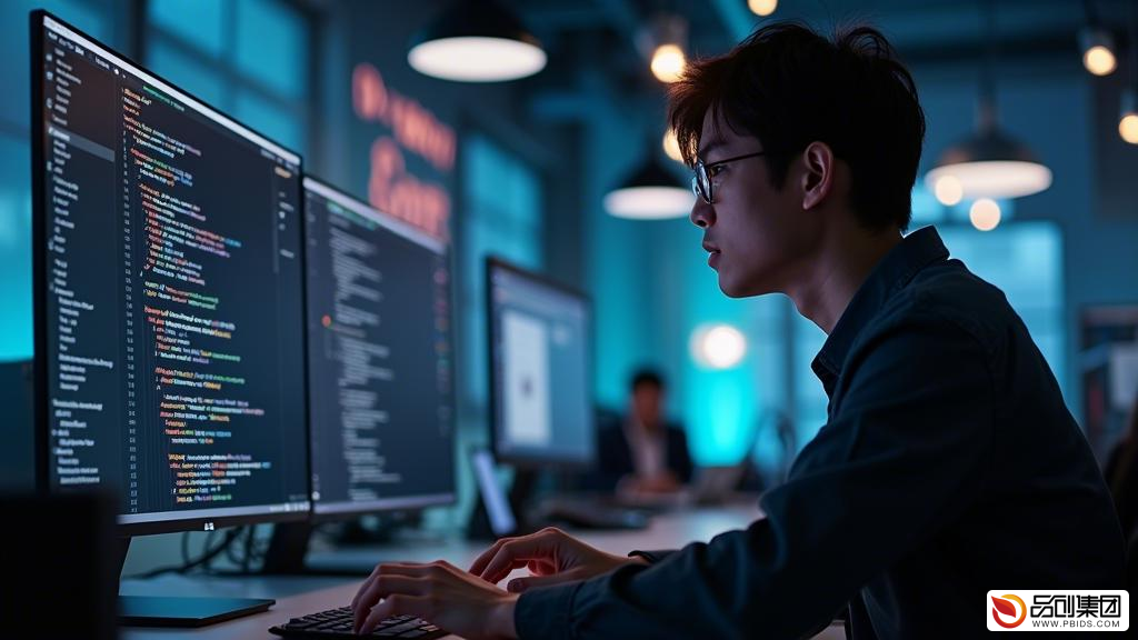 App软件开发制作定制：打造专属移动应用的全方位指南

