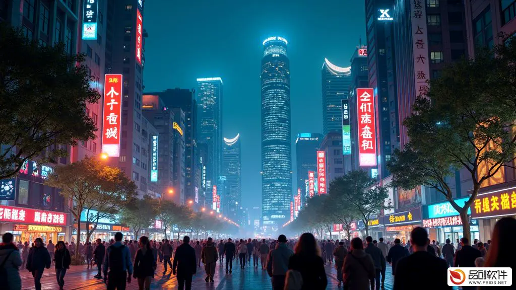 深圳市保险灾备方案平台技术团队的卓越贡献与创新实践
