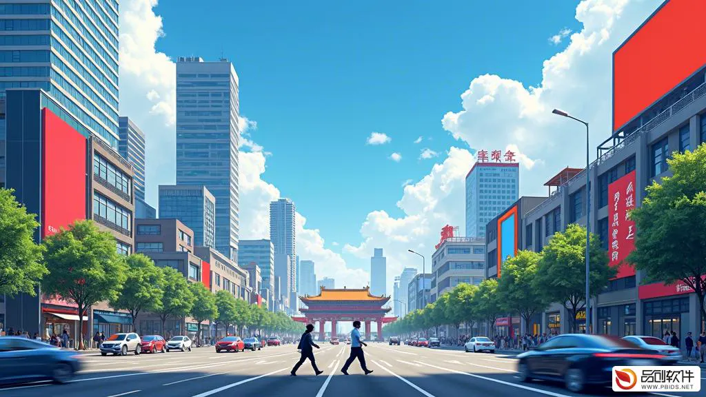 宁波市车载以太网通信协议平台开发团队的创新之路