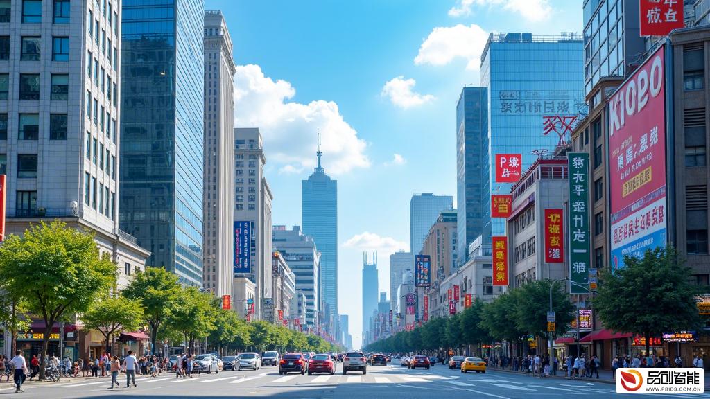 宁波市应急通信车联网集成中心：构建智慧城市应急响应新体系
