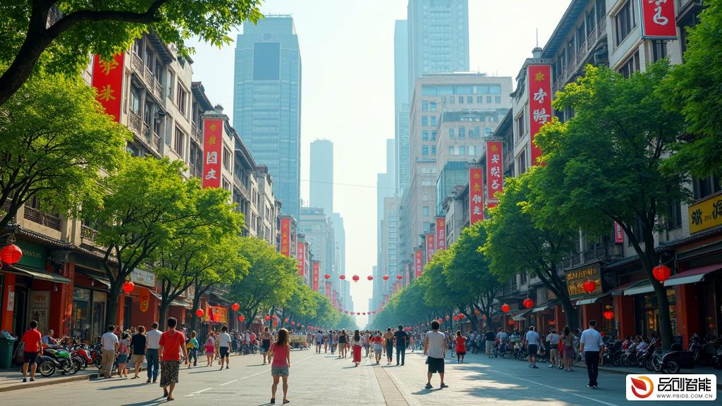 佛山市互联网医院开发运营商：引领医疗数字化转型的新篇章
