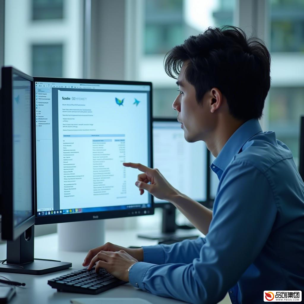 IT人员外包服务报价表：全面解析与选择指南
