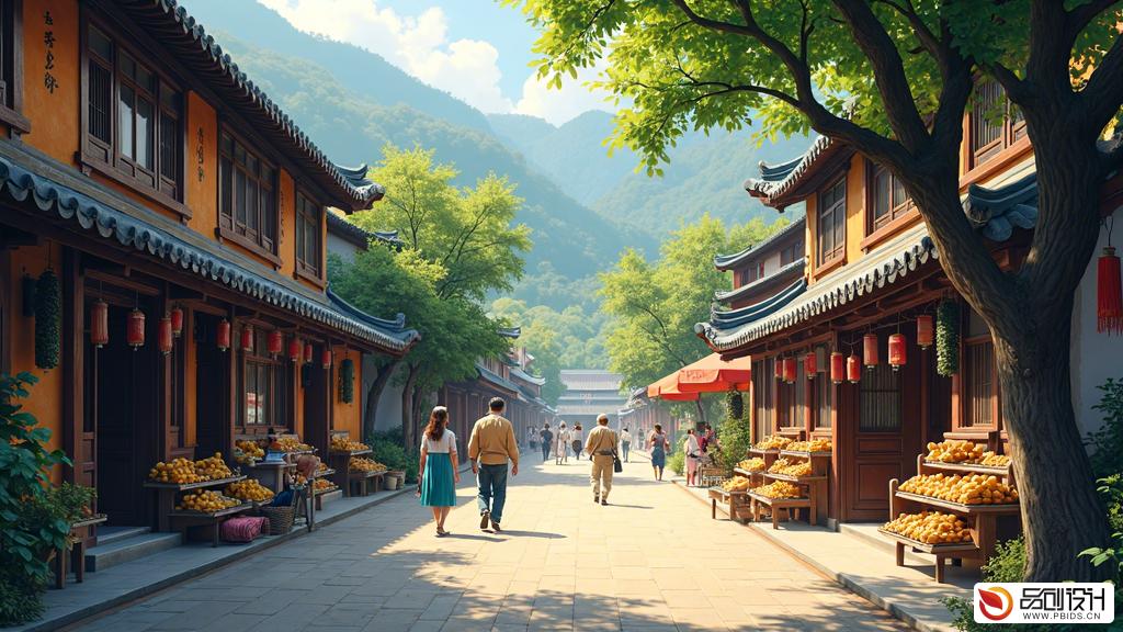 楚雄交互行为研究：携手合作伙伴共创未来
