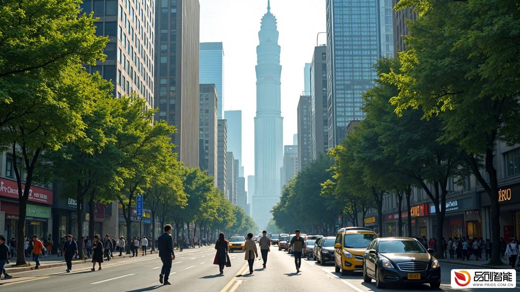 成都市智能发券精准触达团队的革新实践

