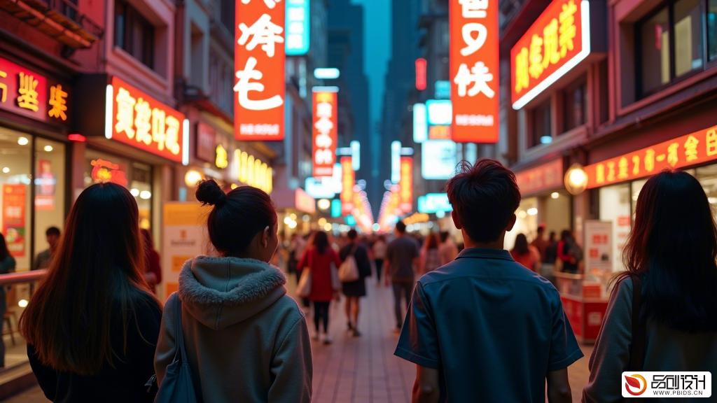 打造卓越品牌：品牌营销高保真UI输出团队的实战策略
