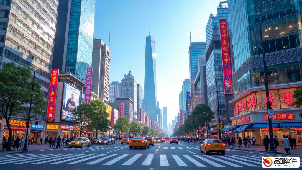 杭州市保险中介平台：一站式保险服务的革新实践
