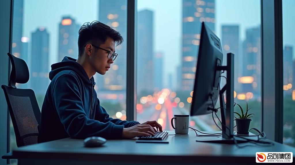 沈阳小程序定制：打造专属商业利器，引领数字化转型
