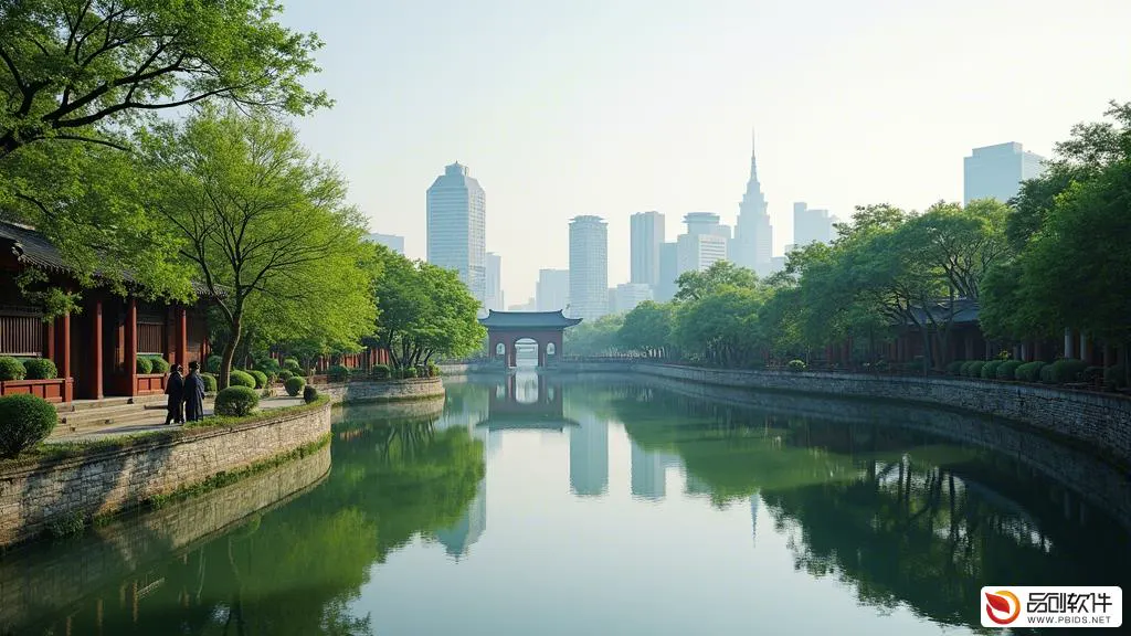 苏州市货运平台物联网系统平台商：引领物流行业智能化转型
