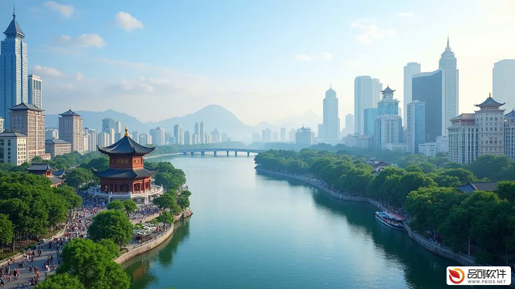 杭州市车载诊断协议适配平台有限公司：引领汽车智能化诊断新时代
