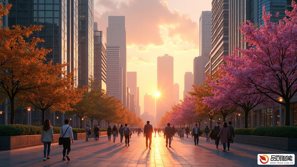 成都市工业设备预测性维护机构：引领智能制造新时代
