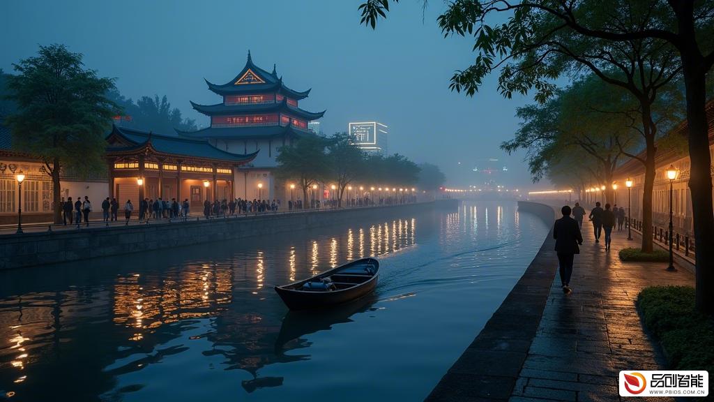 苏州市智能药盒提醒系统服务商：科技守护健康每一天
